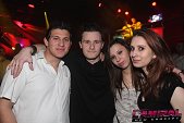 Photo 37 - BASS FUSION 10 YEARS