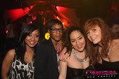 Photo 39 - BASS FUSION 10 YEARS