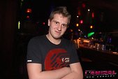 Photo 41 - BASS FUSION 10 YEARS