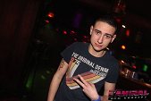 Photo 42 - BASS FUSION 10 YEARS