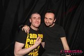 Photo 44 - BASS FUSION 10 YEARS