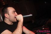 Photo 47 - BASS FUSION 10 YEARS