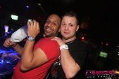 Photo 48 - BASS FUSION 10 YEARS
