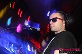 Photo 52 - BASS FUSION 10 YEARS