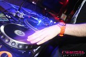 Photo 53 - BASS FUSION 10 YEARS