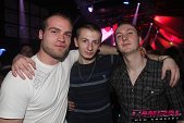 Photo 56 - BASS FUSION 10 YEARS