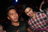 Photo 64 - BASS FUSION 10 YEARS