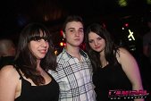 Photo 66 - BASS FUSION 10 YEARS