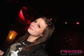 Photo 68 - BASS FUSION 10 YEARS
