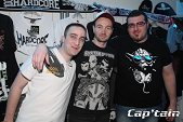 Photo 80 - BASS FUSION 10 YEARS