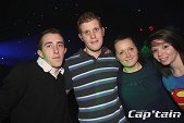 Photo 83 - BASS FUSION 10 YEARS