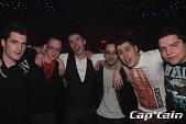 Photo 84 - BASS FUSION 10 YEARS