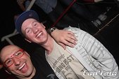 Photo 85 - BASS FUSION 10 YEARS