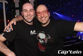 Photo 86 - BASS FUSION 10 YEARS