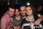 Photo 87 - BASS FUSION 10 YEARS
