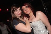 Photo 88 - BASS FUSION 10 YEARS