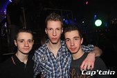 Photo 90 - BASS FUSION 10 YEARS