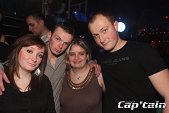 Photo 91 - BASS FUSION 10 YEARS
