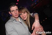 Photo 92 - BASS FUSION 10 YEARS