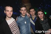 Photo 93 - BASS FUSION 10 YEARS