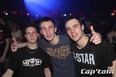 Photo 94 - BASS FUSION 10 YEARS