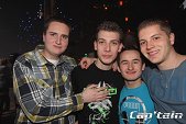 Photo 95 - BASS FUSION 10 YEARS