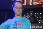 Photo 96 - BASS FUSION 10 YEARS