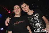 Photo 97 - BASS FUSION 10 YEARS
