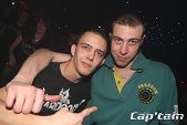 Photo 98 - BASS FUSION 10 YEARS