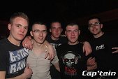 Photo 99 - BASS FUSION 10 YEARS
