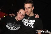 Photo 103 - BASS FUSION 10 YEARS
