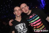 Photo 105 - BASS FUSION 10 YEARS