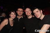 Photo 107 - BASS FUSION 10 YEARS