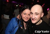 Photo 108 - BASS FUSION 10 YEARS