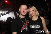 Photo 110 - BASS FUSION 10 YEARS