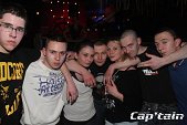 Photo 111 - BASS FUSION 10 YEARS