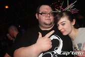 Photo 113 - BASS FUSION 10 YEARS
