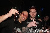 Photo 114 - BASS FUSION 10 YEARS