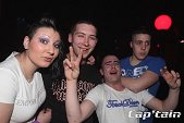 Photo 115 - BASS FUSION 10 YEARS