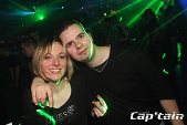 Photo 120 - BASS FUSION 10 YEARS