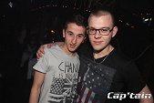 Photo 121 - BASS FUSION 10 YEARS