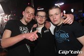 Photo 127 - BASS FUSION 10 YEARS