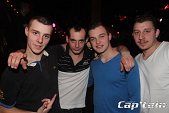 Photo 128 - BASS FUSION 10 YEARS