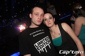 Photo 129 - BASS FUSION 10 YEARS