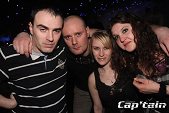 Photo 130 - BASS FUSION 10 YEARS