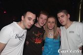 Photo 135 - BASS FUSION 10 YEARS