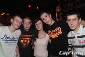 Photo 136 - BASS FUSION 10 YEARS