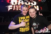Photo 143 - BASS FUSION 10 YEARS