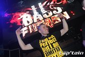 Photo 144 - BASS FUSION 10 YEARS