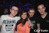 Photo 147 - BASS FUSION 10 YEARS